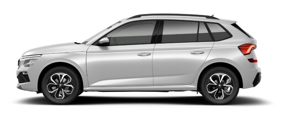 O611004566_11.webp_Kamiq Classic 1,0 TSI 85 kW 