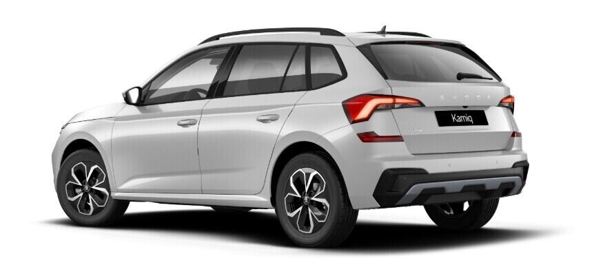 O611004566_12.webp_Kamiq Classic 1,0 TSI 85 kW 