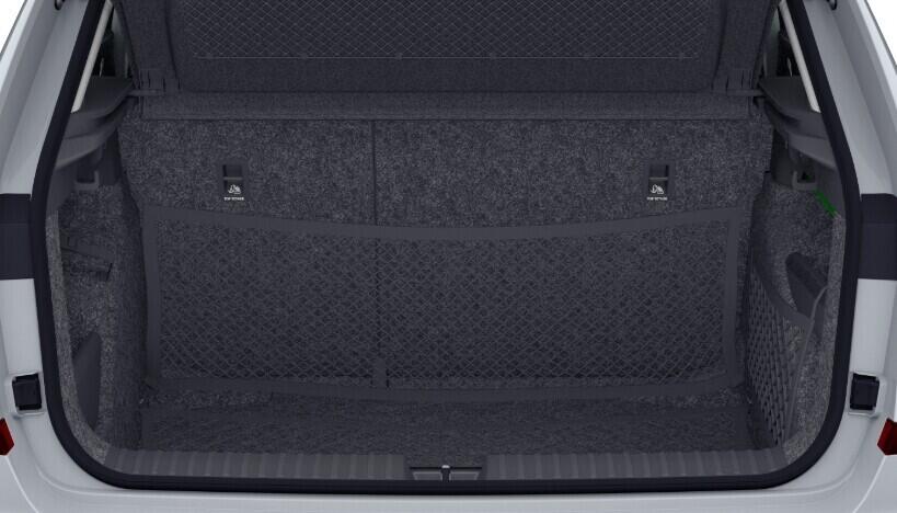 O611004566_13.webp_Kamiq Classic 1,0 TSI 85 kW 