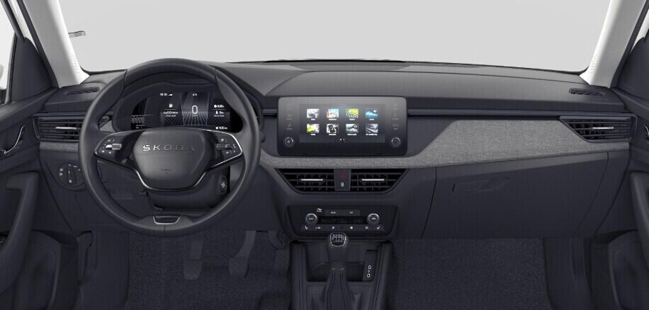 O611004566_15.webp_Kamiq Classic 1,0 TSI 85 kW 