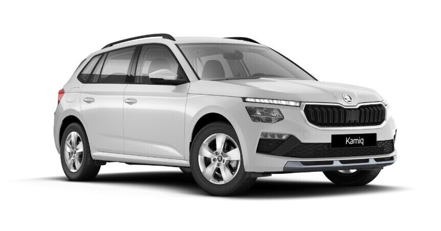 O611004567_10.webp_Kamiq Classic 1,0 TSI 85 kW 