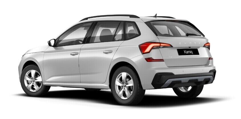 O611004567_12.webp_Kamiq Classic 1,0 TSI 85 kW 