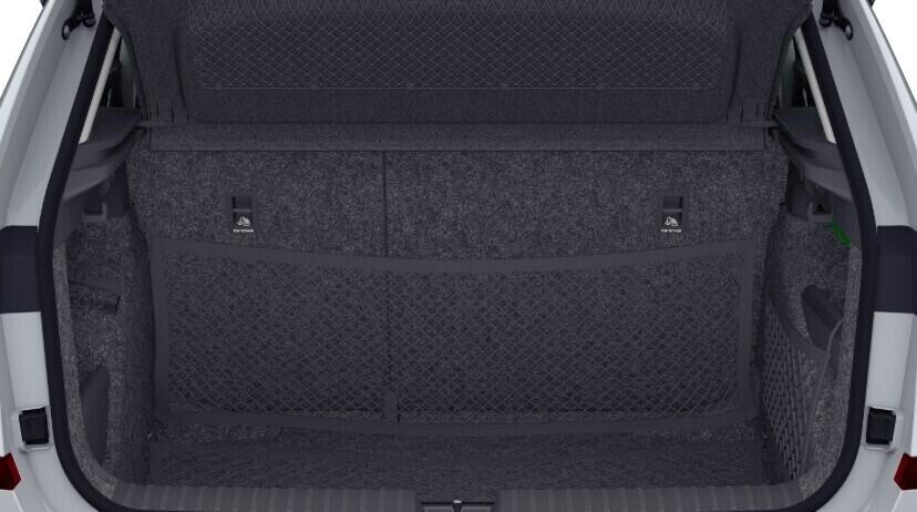 O611004567_13.webp_Kamiq Classic 1,0 TSI 85 kW 