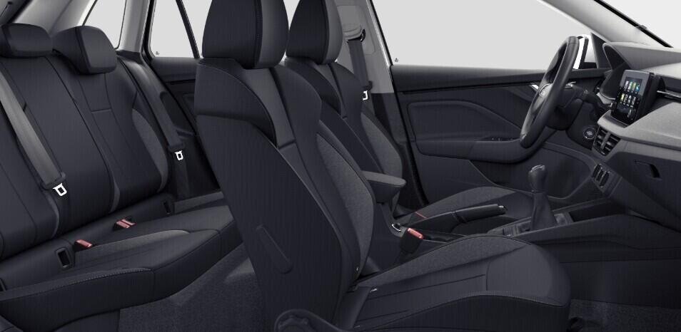 O611004567_14.webp_Kamiq Classic 1,0 TSI 85 kW 