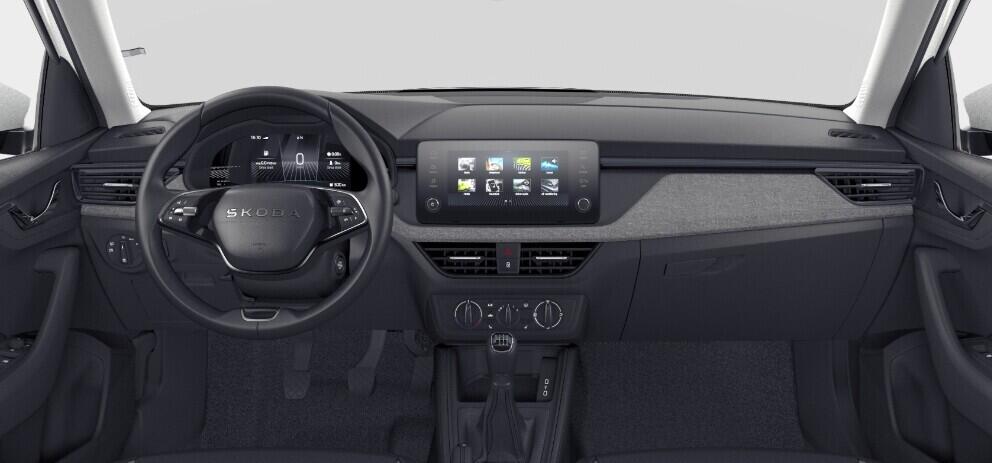 O611004567_15.webp_Kamiq Classic 1,0 TSI 85 kW 