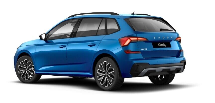 O611004568_12.webp_Kamiq Dynamic 1,0 TSI 85 kW 