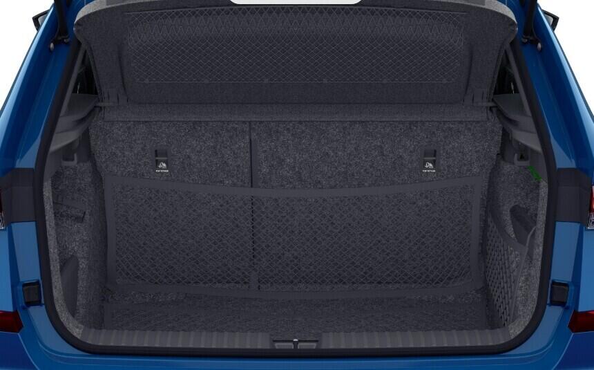 O611004568_13.webp_Kamiq Dynamic 1,0 TSI 85 kW 