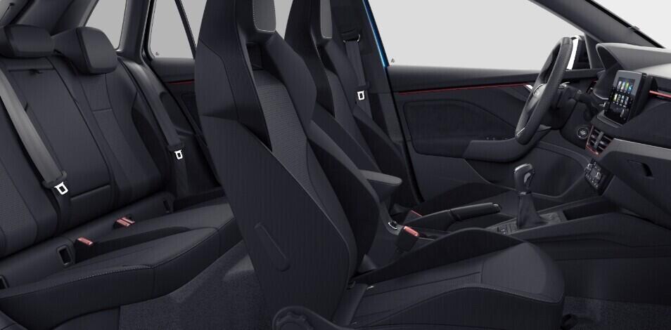 O611004568_14.webp_Kamiq Dynamic 1,0 TSI 85 kW 