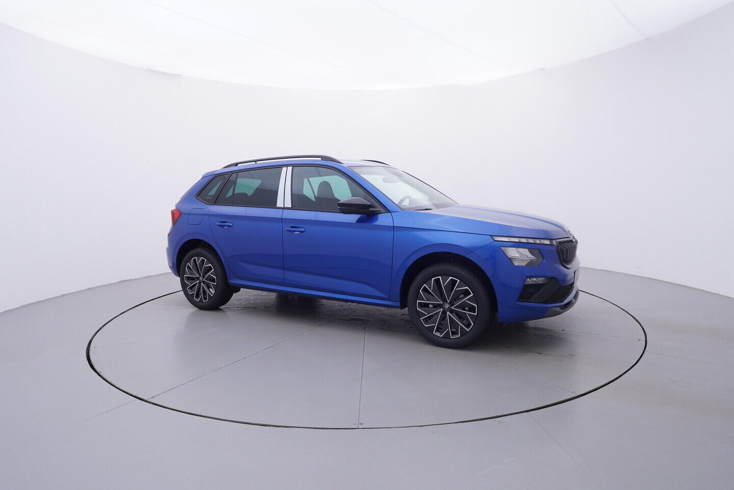 O611004568_16.webp_Kamiq Dynamic 1,0 TSI 85 kW 