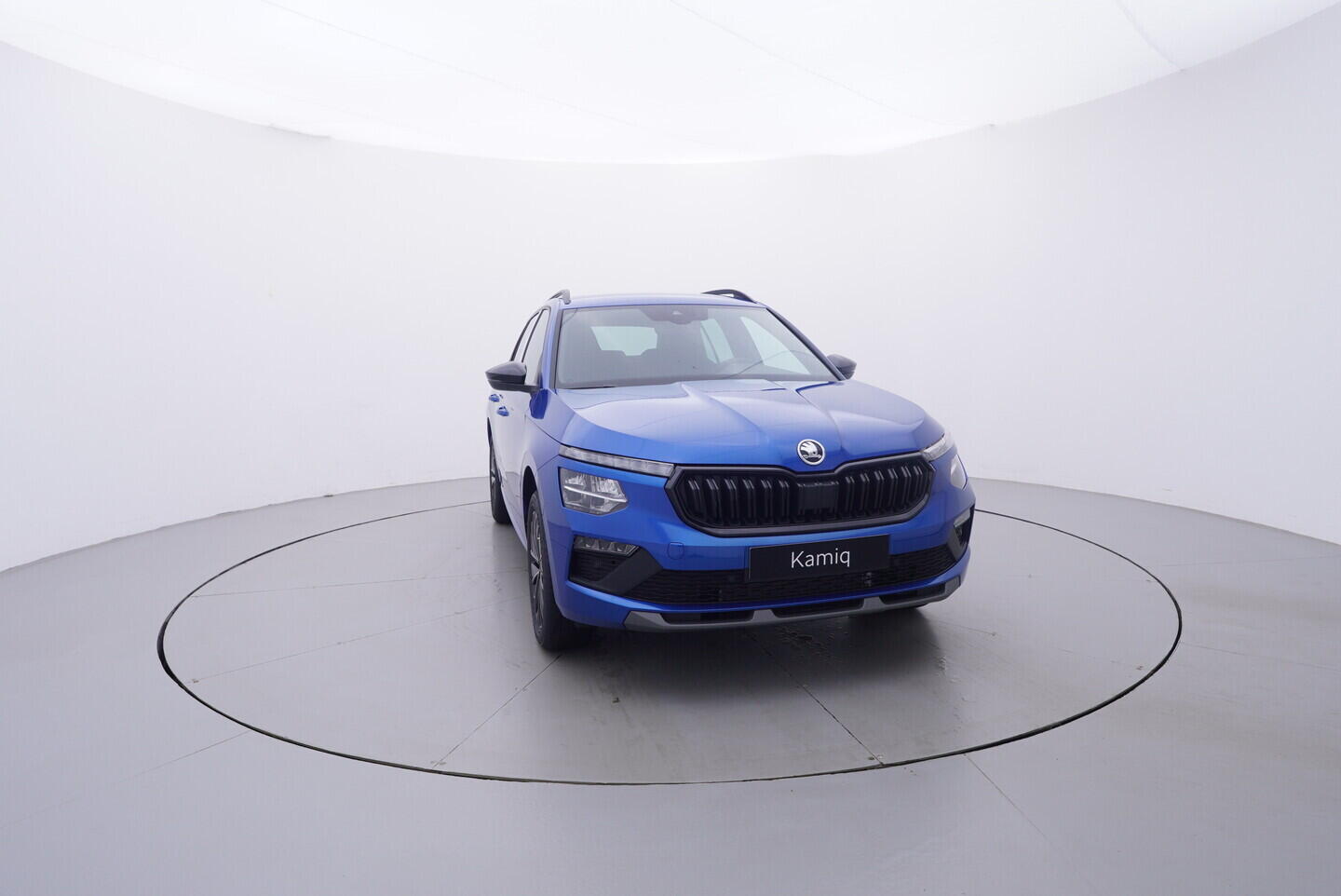 O611004568_17.webp_Kamiq Dynamic 1,0 TSI 85 kW 