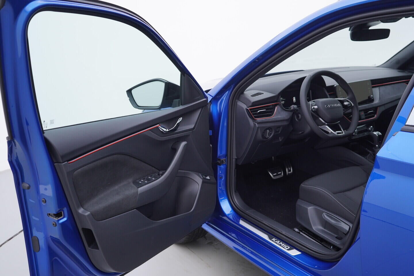 O611004568_18.webp_Kamiq Dynamic 1,0 TSI 85 kW 