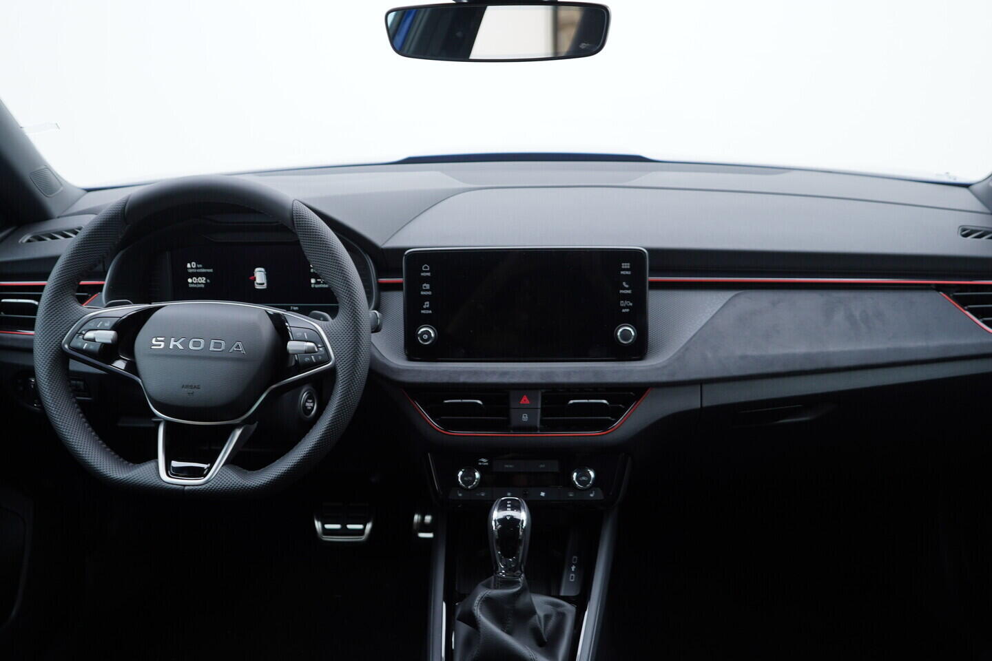 O611004568_19.webp_Kamiq Dynamic 1,0 TSI 85 kW 