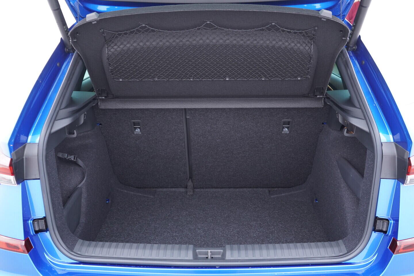 O611004568_20.webp_Kamiq Dynamic 1,0 TSI 85 kW 