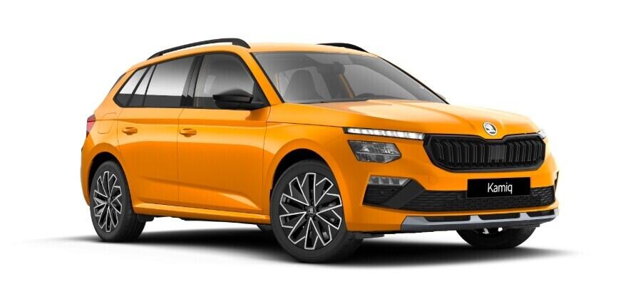 O611004569_10.webp_Kamiq Dynamic 1,0 TSI 85 kW 