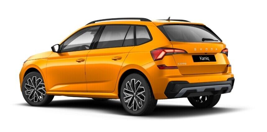 O611004569_12.webp_Kamiq Dynamic 1,0 TSI 85 kW 