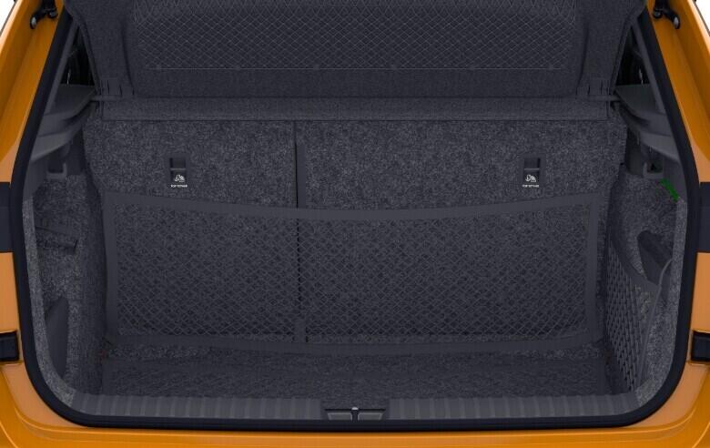 O611004569_13.webp_Kamiq Dynamic 1,0 TSI 85 kW 