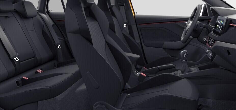 O611004569_14.webp_Kamiq Dynamic 1,0 TSI 85 kW 