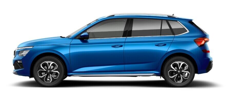 O611004570_11.webp_Kamiq Top Selection 1,0 TSI 85 kW  