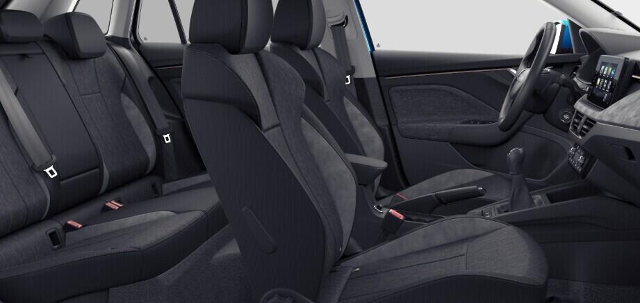 O611004570_14.webp_Kamiq Top Selection 1,0 TSI 85 kW  