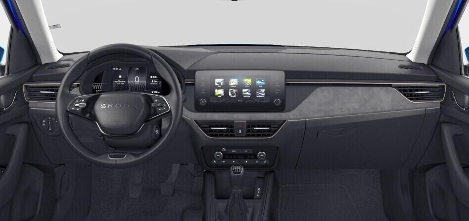 O611004570_15.webp_Kamiq Top Selection 1,0 TSI 85 kW  