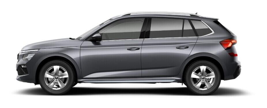 O611004571_11.webp_Kamiq Top Selection 1.5 TSI 110 kW  