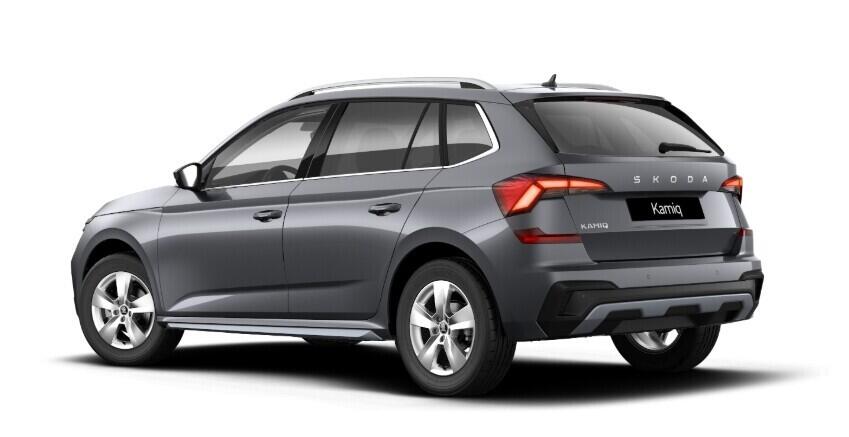 O611004571_12.webp_Kamiq Top Selection 1.5 TSI 110 kW  