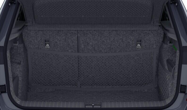 O611004571_13.webp_Kamiq Top Selection 1.5 TSI 110 kW  