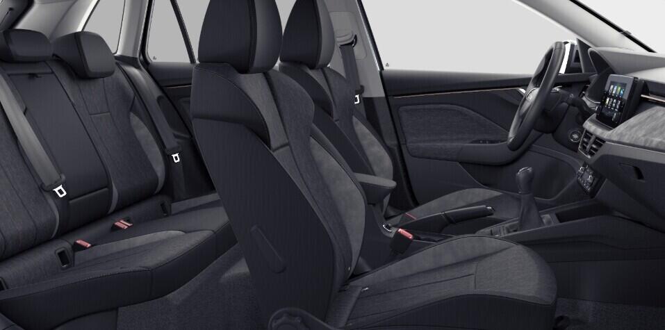 O611004571_14.webp_Kamiq Top Selection 1.5 TSI 110 kW  