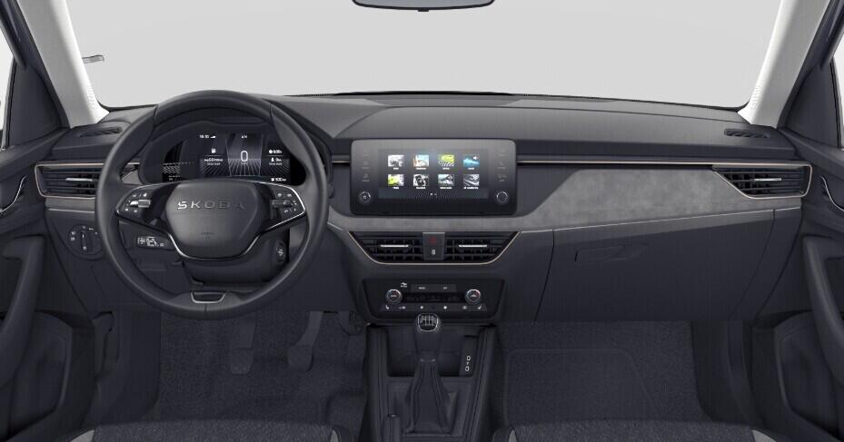 O611004571_15.webp_Kamiq Top Selection 1.5 TSI 110 kW  