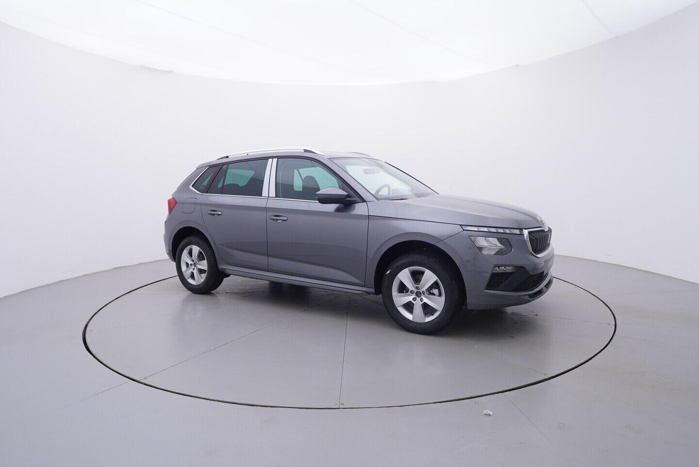 O611004571_16.webp_Kamiq Top Selection 1.5 TSI 110 kW  