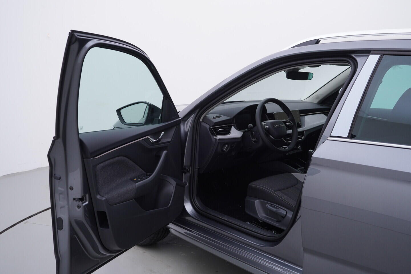 O611004571_18.webp_Kamiq Top Selection 1.5 TSI 110 kW  