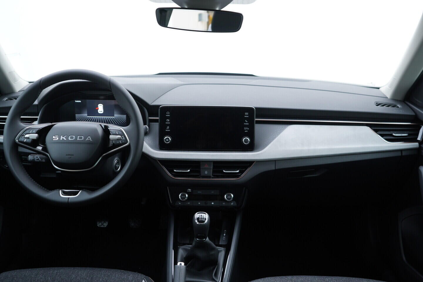 O611004571_19.webp_Kamiq Top Selection 1.5 TSI 110 kW  