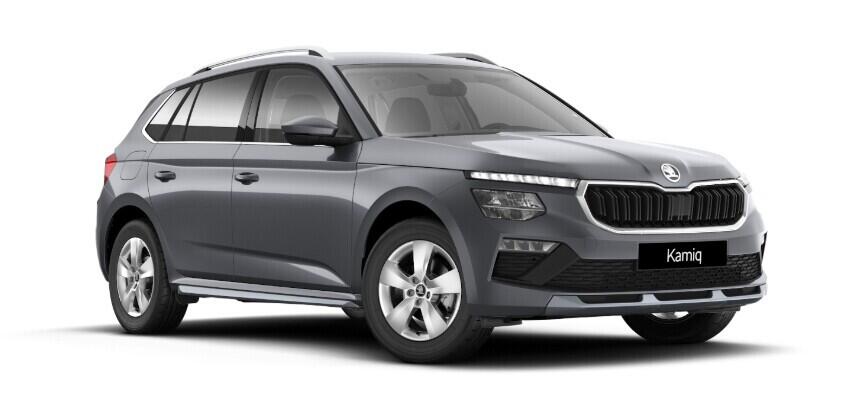 O611004572_10.webp_Kamiq Top Selection 1.0 TSI 85 kW  