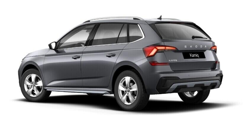 O611004572_12.webp_Kamiq Top Selection 1.0 TSI 85 kW  