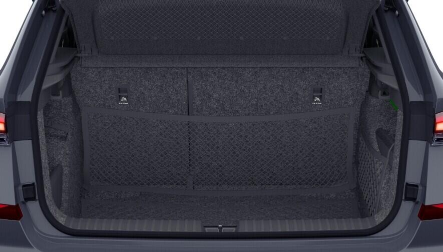 O611004572_13.webp_Kamiq Top Selection 1.0 TSI 85 kW  