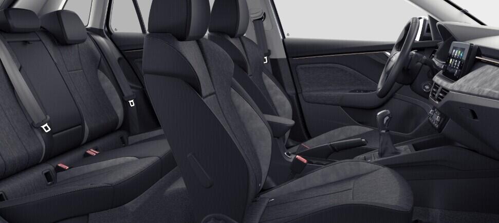 O611004572_14.webp_Kamiq Top Selection 1.0 TSI 85 kW  