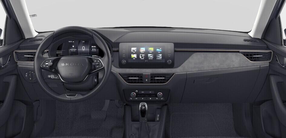 O611004572_15.webp_Kamiq Top Selection 1.0 TSI 85 kW  