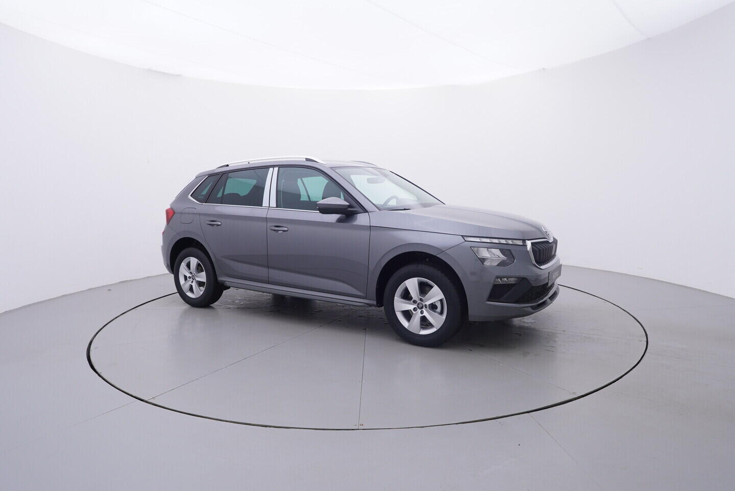 O611004572_16.webp_Kamiq Top Selection 1.0 TSI 85 kW  