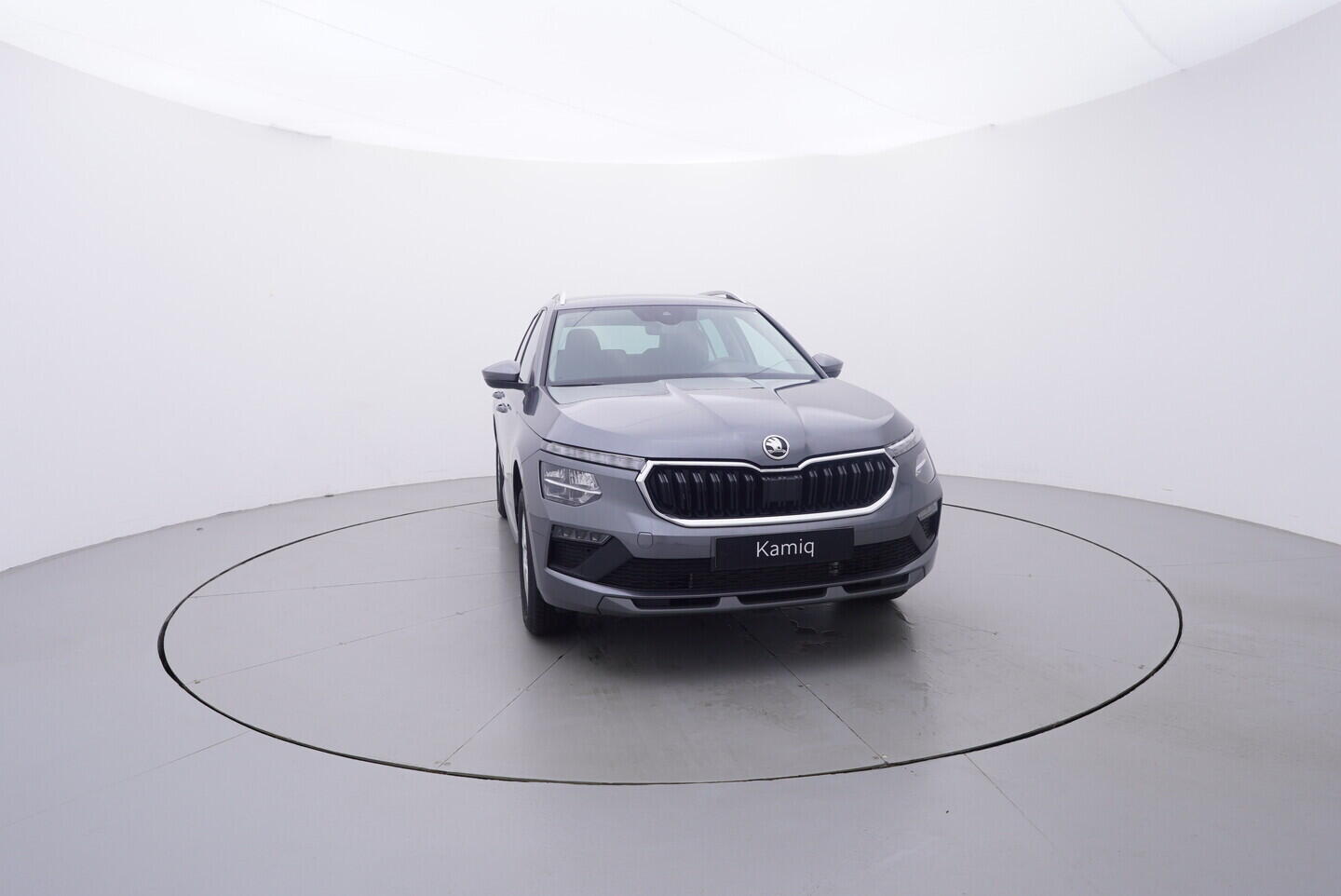 O611004572_17.webp_Kamiq Top Selection 1.0 TSI 85 kW  