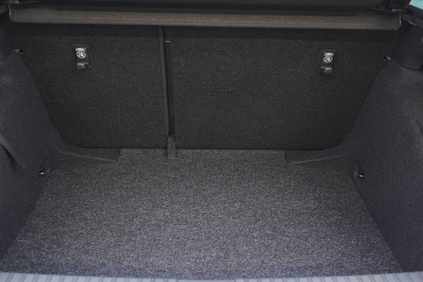 O611004572_20.webp_Kamiq Top Selection 1.0 TSI 85 kW  