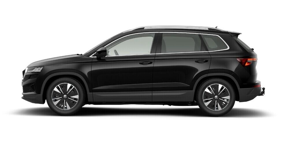 O611004573_11.webp_Karoq Top Selection 1,5 TSI 110 kW