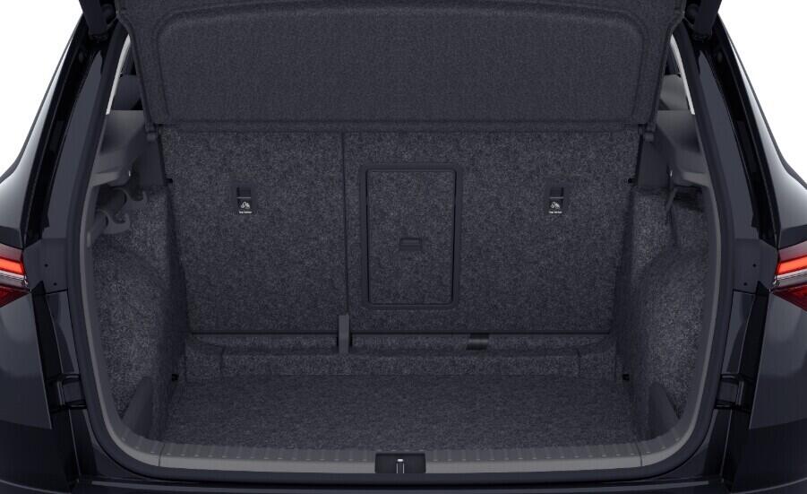 O611004573_13.webp_Karoq Top Selection 1,5 TSI 110 kW