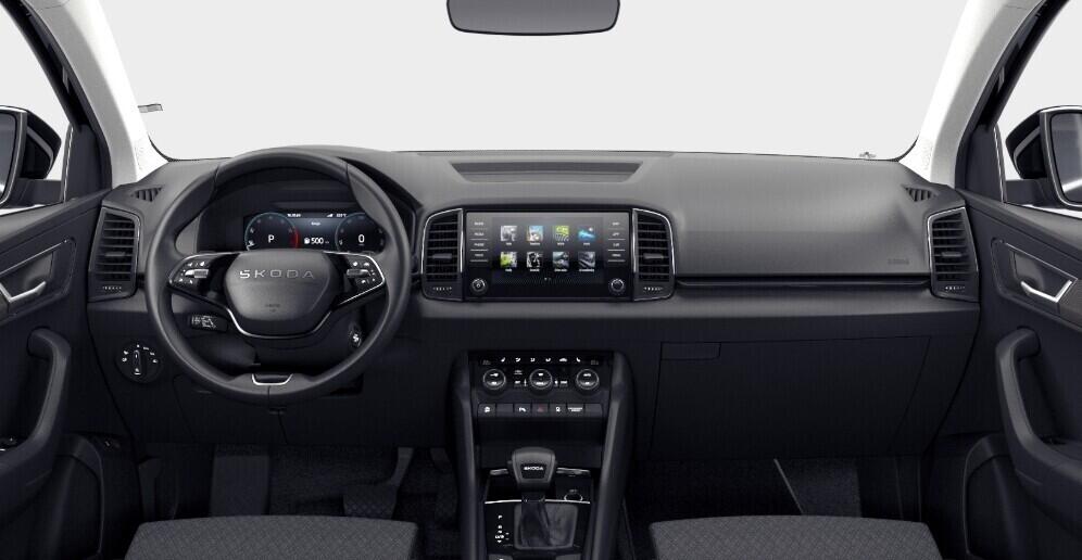 O611004573_15.webp_Karoq Top Selection 1,5 TSI 110 kW