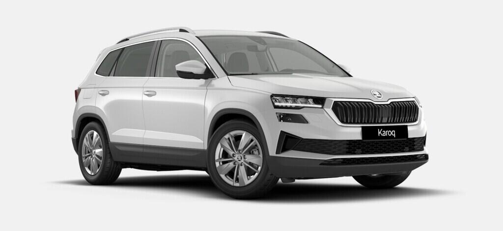 O611004574_10.webp_Karoq Top Selection 1.5 TSI 110 kW