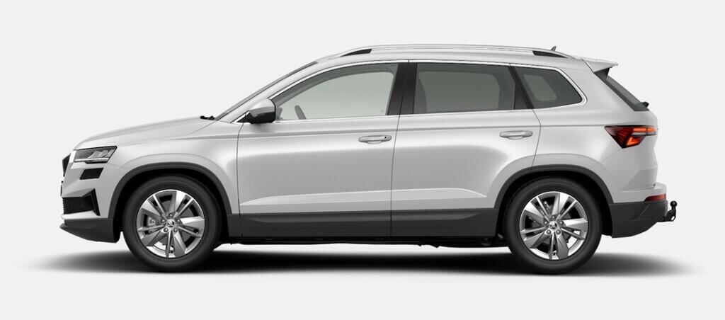 O611004574_11.webp_Karoq Top Selection 1.5 TSI 110 kW
