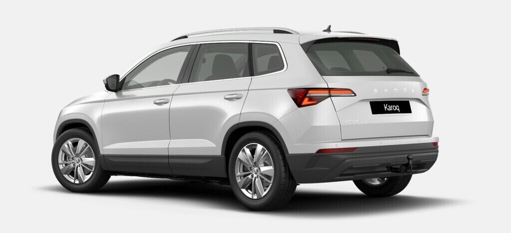 O611004574_12.webp_Karoq Top Selection 1.5 TSI 110 kW