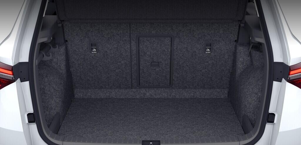 O611004574_13.webp_Karoq Top Selection 1.5 TSI 110 kW