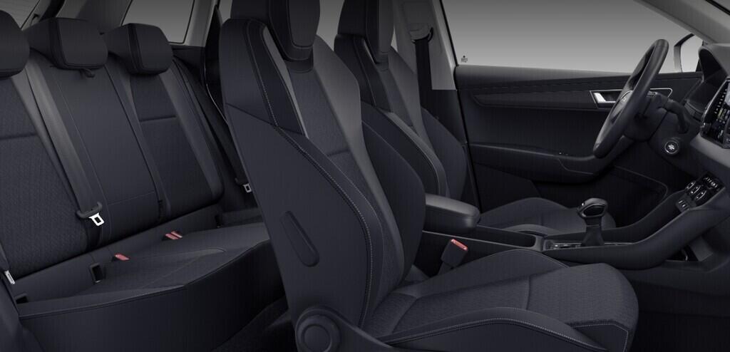 O611004574_14.webp_Karoq Top Selection 1.5 TSI 110 kW