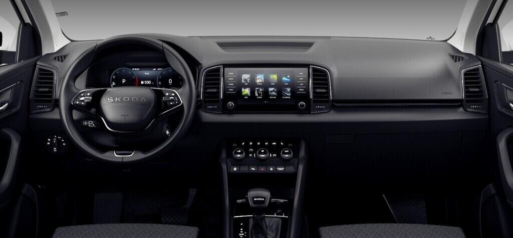 O611004574_15.webp_Karoq Top Selection 1.5 TSI 110 kW