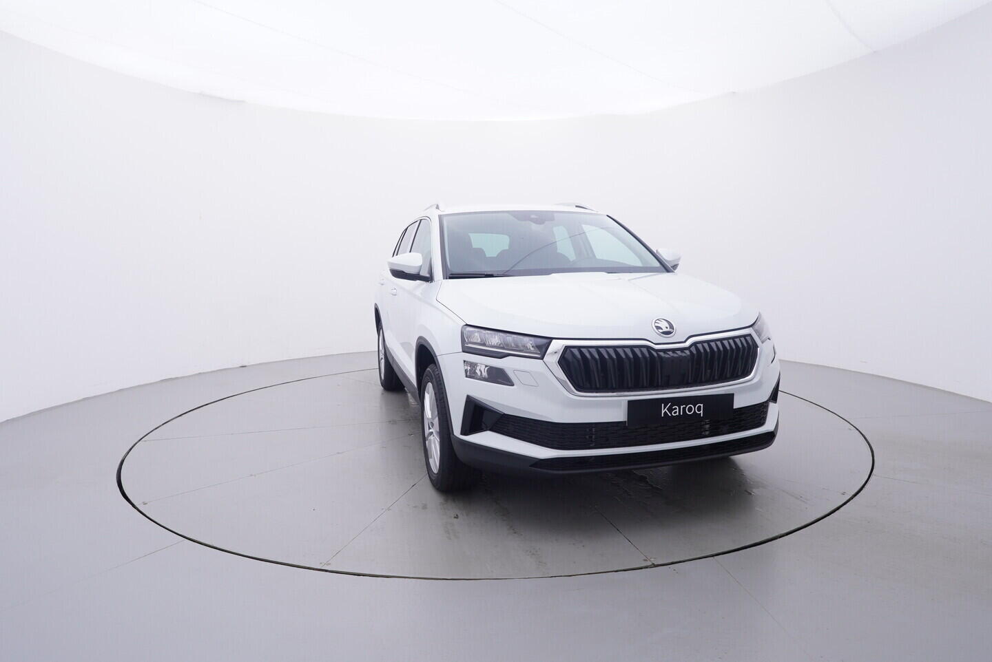 O611004574_17.webp_Karoq Top Selection 1.5 TSI 110 kW